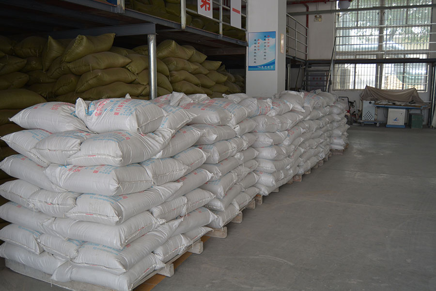 非膨脹型鋼結構防火涂料